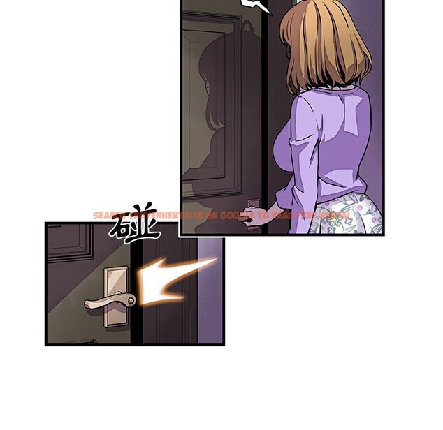 查看漫画你與我的小秘密 - 第30話 - tymanga.com中的1622734图片