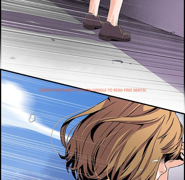 查看漫画你與我的小秘密 - 第30話 - tymanga.com中的1622742图片