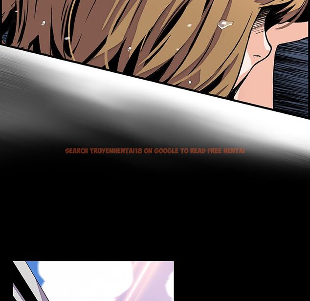 查看漫画你與我的小秘密 - 第30話 - tymanga.com中的1622744图片
