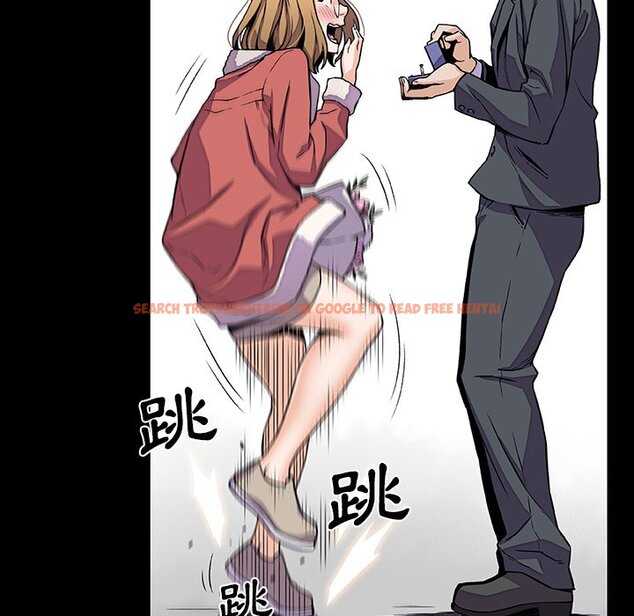 查看漫画你與我的小秘密 - 第31話 - tymanga.com中的1622768图片