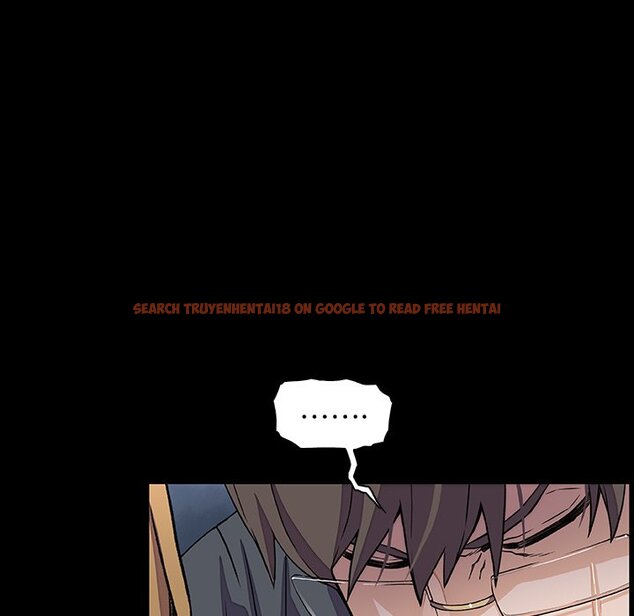 查看漫画你與我的小秘密 - 第31話 - tymanga.com中的1622779图片