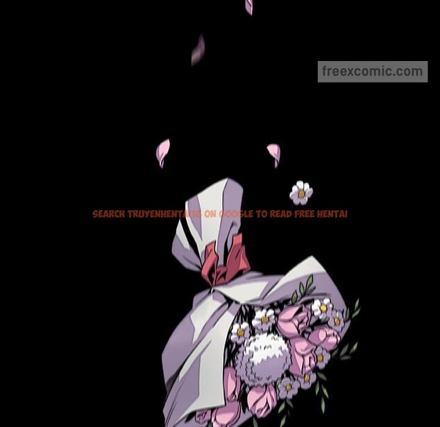 查看漫画你與我的小秘密 - 第31話 - tymanga.com中的1622788图片