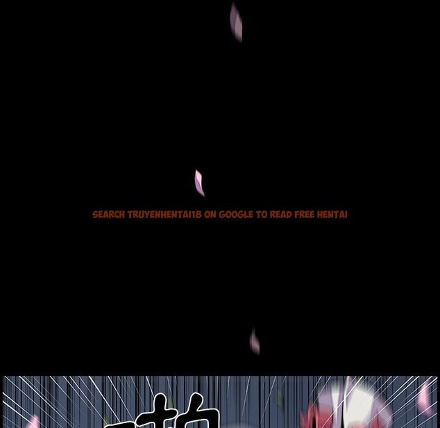 查看漫画你與我的小秘密 - 第31話 - tymanga.com中的1622790图片
