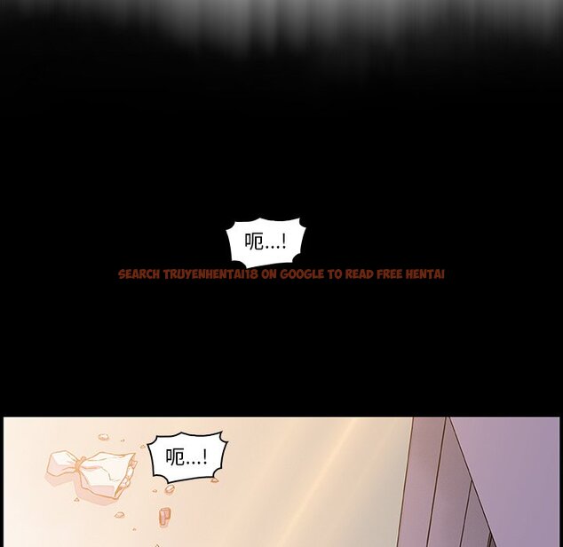 查看漫画你與我的小秘密 - 第31話 - tymanga.com中的1622799图片