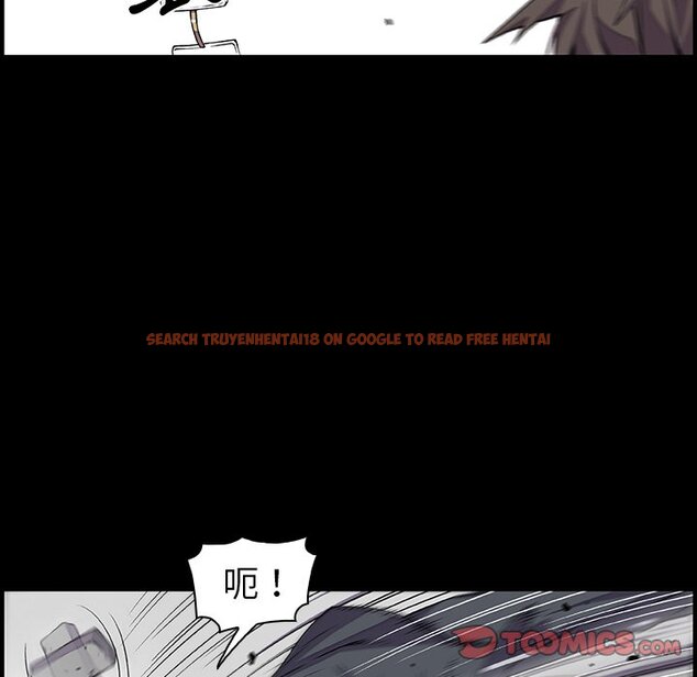 查看漫画你與我的小秘密 - 第31話 - tymanga.com中的1622810图片