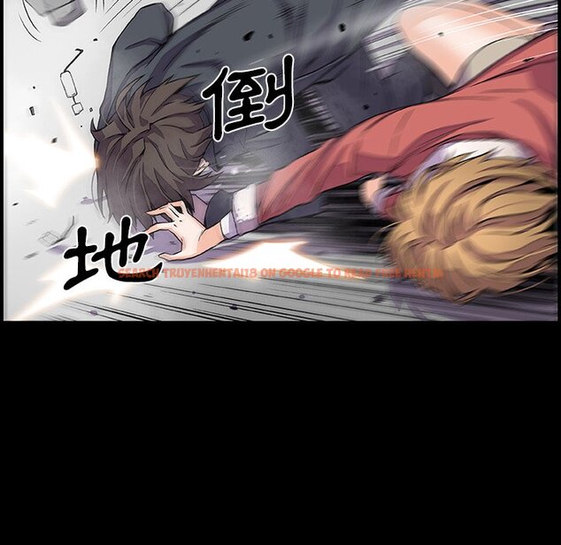 查看漫画你與我的小秘密 - 第31話 - tymanga.com中的1622811图片