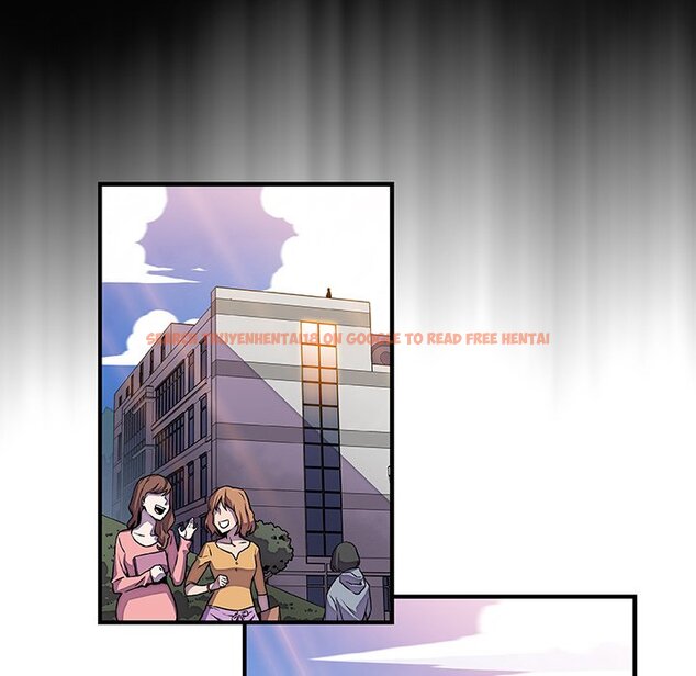 查看漫画你與我的小秘密 - 第31話 - tymanga.com中的1622829图片