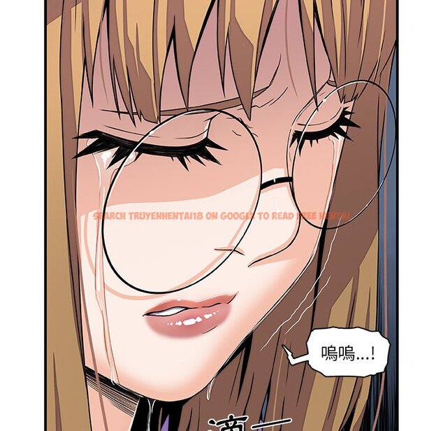 查看漫画你與我的小秘密 - 第31話 - tymanga.com中的1622832图片