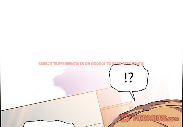 查看漫画你與我的小秘密 - 第32話 - tymanga.com中的1622837图片