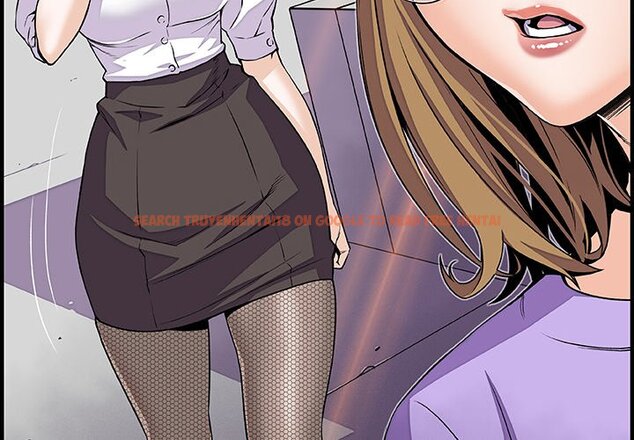 查看漫画你與我的小秘密 - 第32話 - tymanga.com中的1622839图片