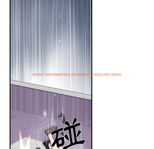 查看漫画你與我的小秘密 - 第32話 - tymanga.com中的1622855图片