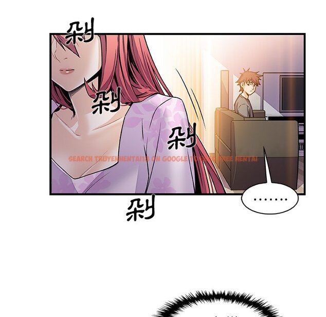查看漫画你與我的小秘密 - 第32話 - tymanga.com中的1622874图片