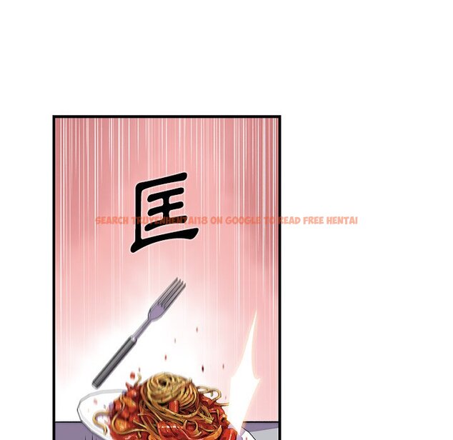 查看漫画你與我的小秘密 - 第32話 - tymanga.com中的1622895图片