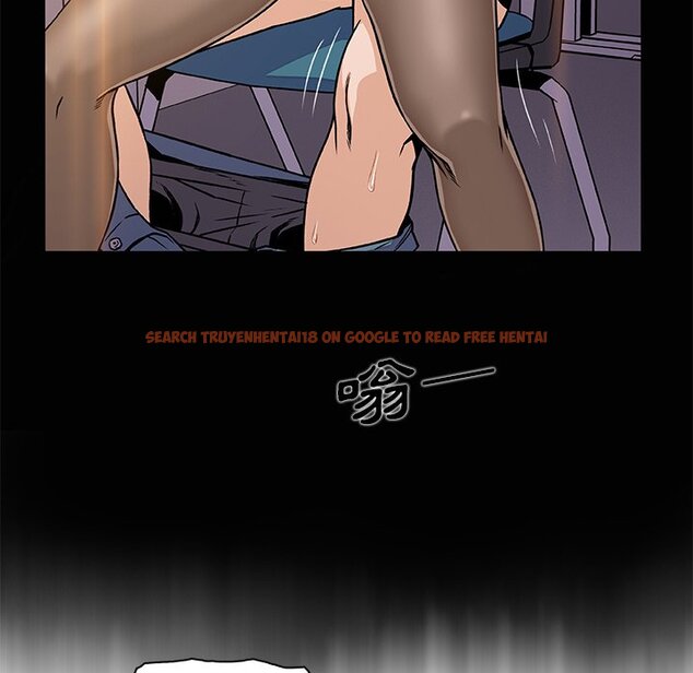 查看漫画你與我的小秘密 - 第33話 - tymanga.com中的1622944图片