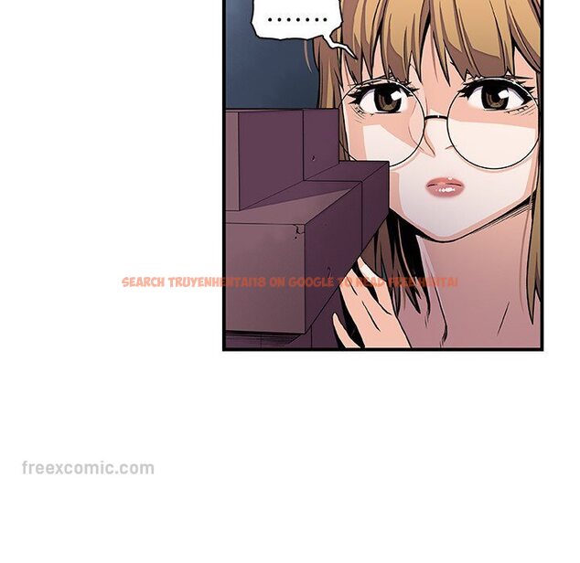 查看漫画你與我的小秘密 - 第33話 - tymanga.com中的1622953图片