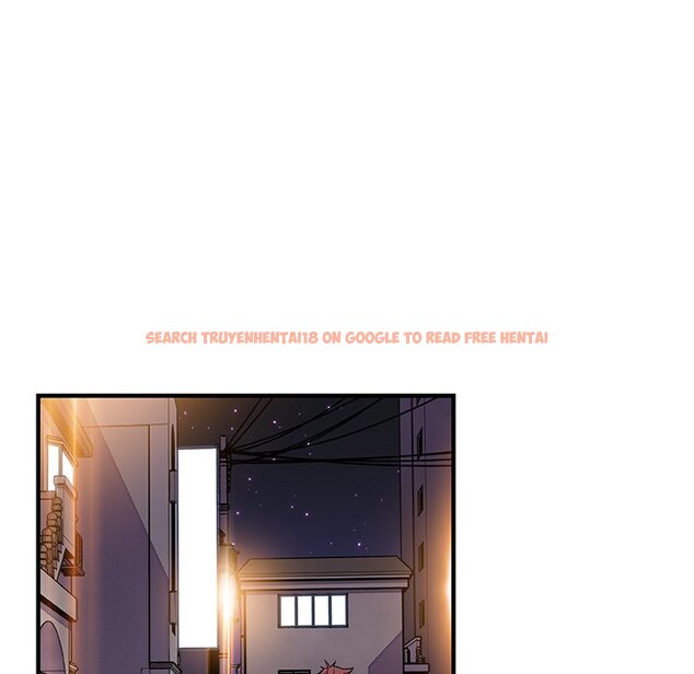 查看漫画你與我的小秘密 - 第33話 - tymanga.com中的1622954图片