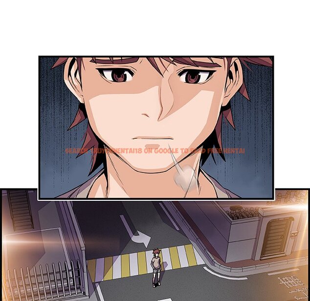 查看漫画你與我的小秘密 - 第33話 - tymanga.com中的1622961图片