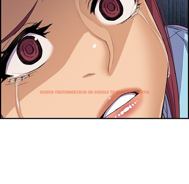 查看漫画你與我的小秘密 - 第33話 - tymanga.com中的1622978图片