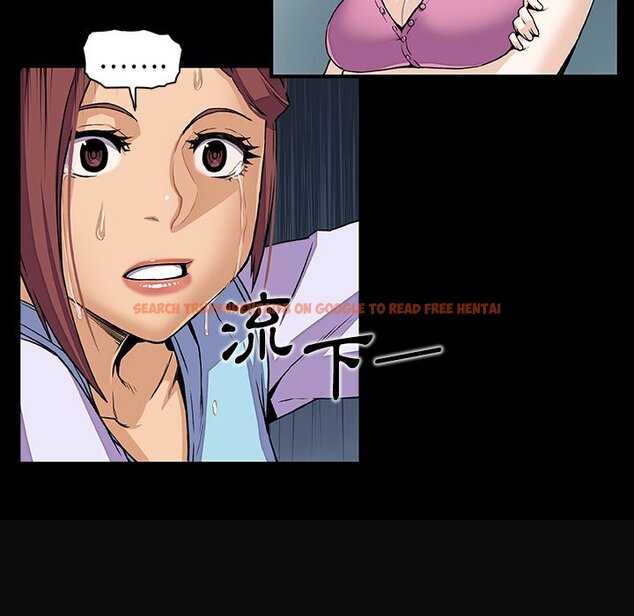 查看漫画你與我的小秘密 - 第34話 - tymanga.com中的1623057图片