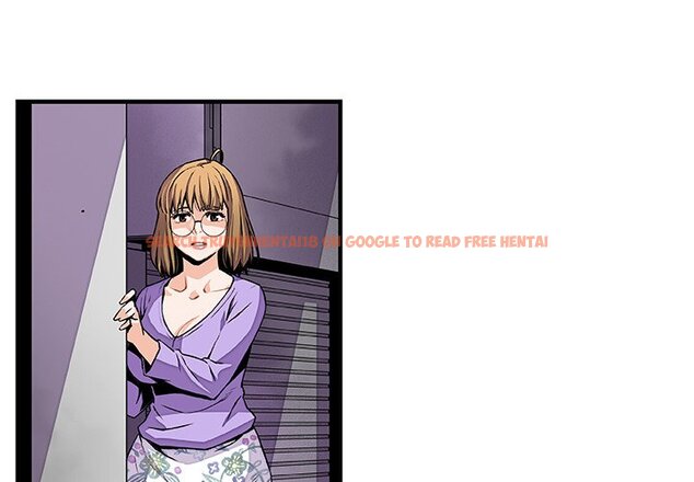 查看漫画你與我的小秘密 - 第35話 - tymanga.com中的1623073图片
