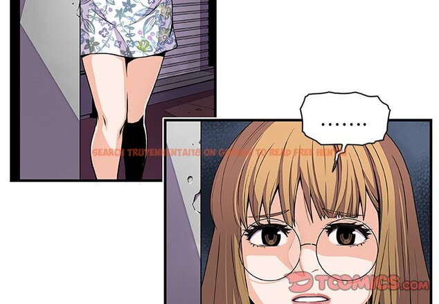 查看漫画你與我的小秘密 - 第35話 - tymanga.com中的1623074图片