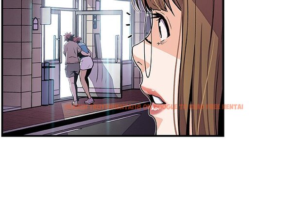 查看漫画你與我的小秘密 - 第35話 - tymanga.com中的1623076图片