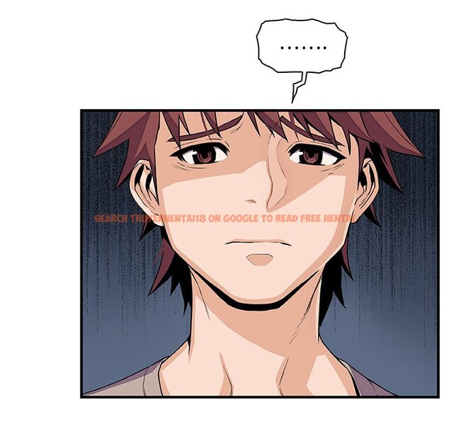 查看漫画你與我的小秘密 - 第35話 - tymanga.com中的1623094图片