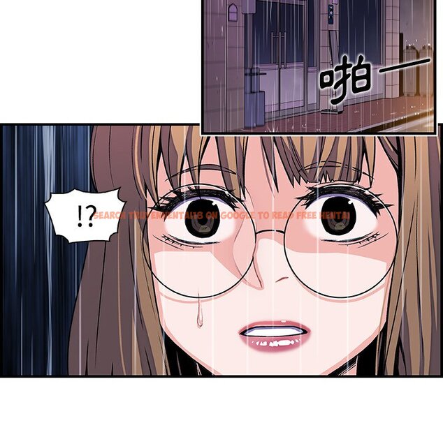 查看漫画你與我的小秘密 - 第35話 - tymanga.com中的1623107图片