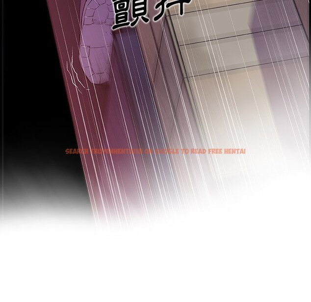 查看漫画你與我的小秘密 - 第35話 - tymanga.com中的1623138图片