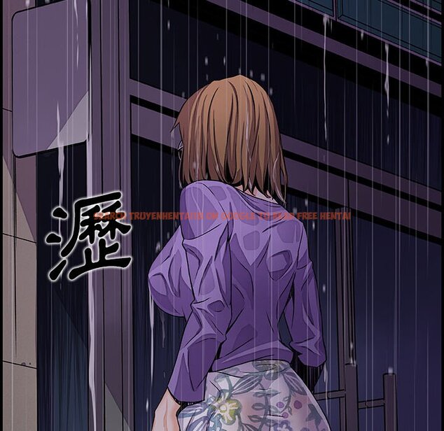 查看漫画你與我的小秘密 - 第35話 - tymanga.com中的1623157图片