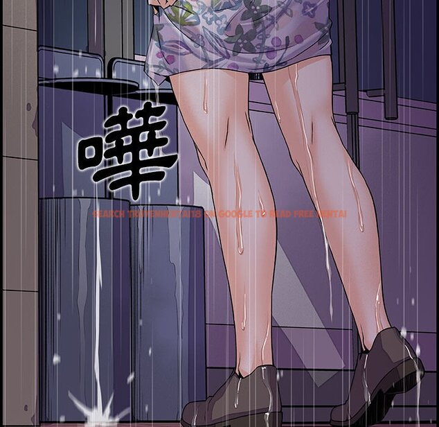 查看漫画你與我的小秘密 - 第36話 - tymanga.com中的1623173图片