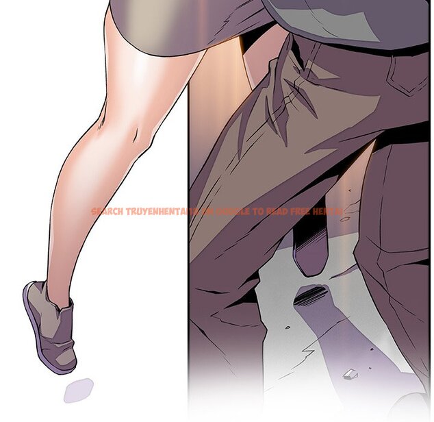 查看漫画你與我的小秘密 - 第36話 - tymanga.com中的1623202图片