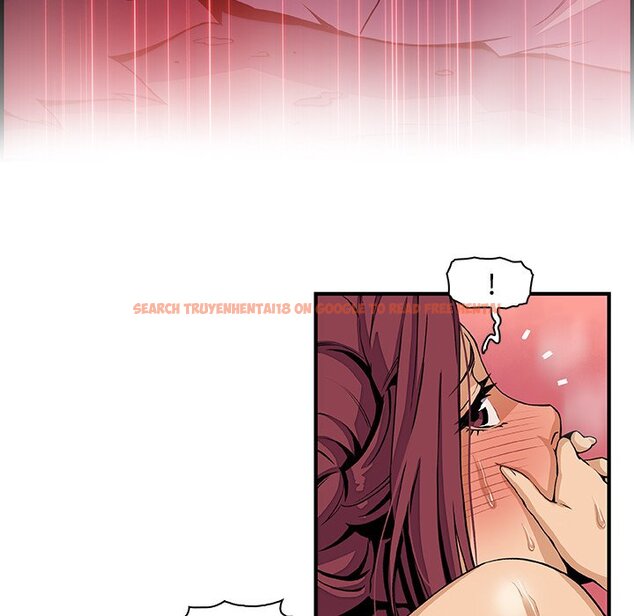 查看漫画你與我的小秘密 - 第36話 - tymanga.com中的1623207图片
