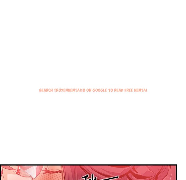 查看漫画你與我的小秘密 - 第36話 - tymanga.com中的1623217图片