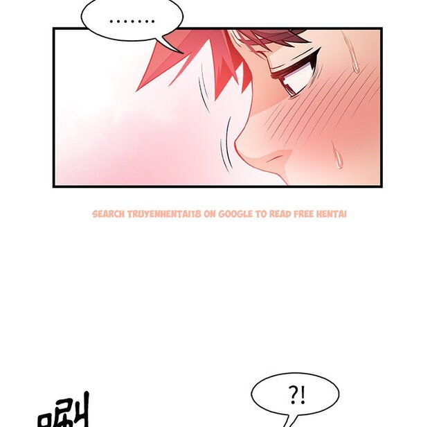 查看漫画你與我的小秘密 - 第36話 - tymanga.com中的1623225图片