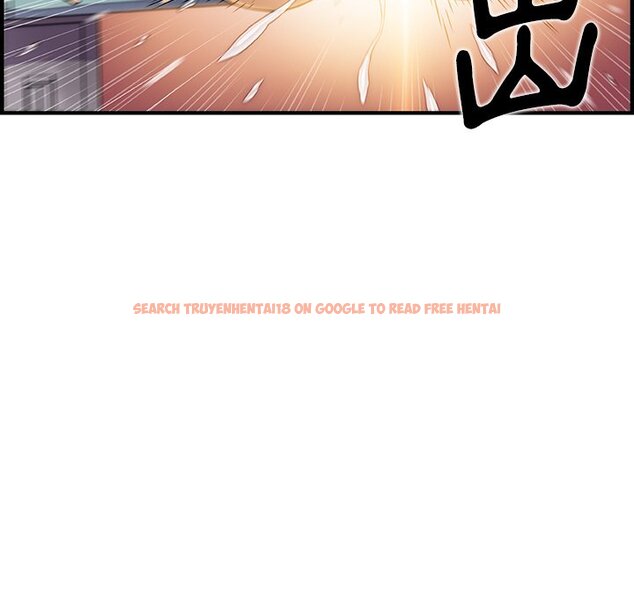 查看漫画你與我的小秘密 - 第37話 - sayhentaiz.net中的1623346图片