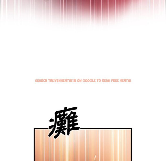查看漫画你與我的小秘密 - 第38話 - sayhentaiz.net中的1623372图片