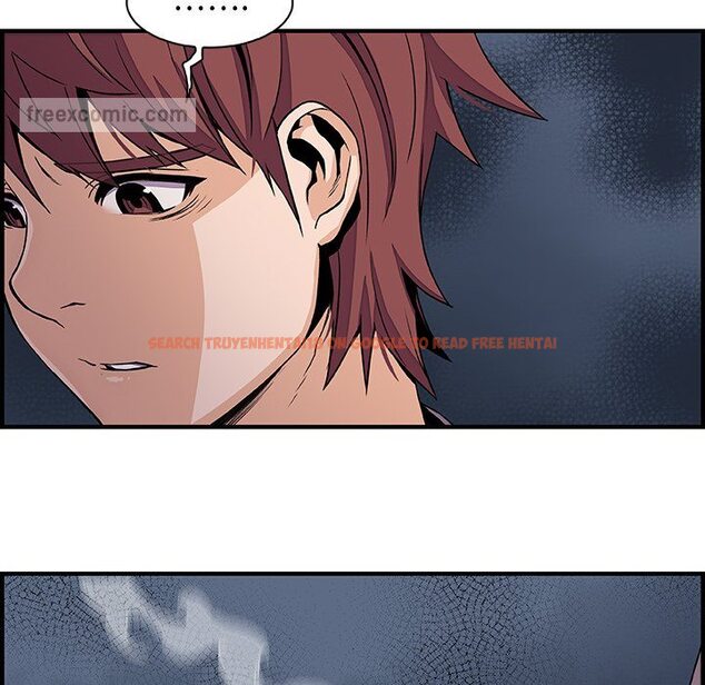 查看漫画你與我的小秘密 - 第38話 - sayhentaiz.net中的1623409图片