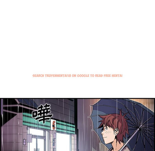 查看漫画你與我的小秘密 - 第38話 - sayhentaiz.net中的1623436图片