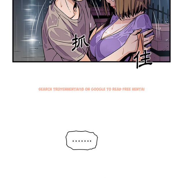 查看漫画你與我的小秘密 - 第39話 - sayhentaiz.net中的1623465图片