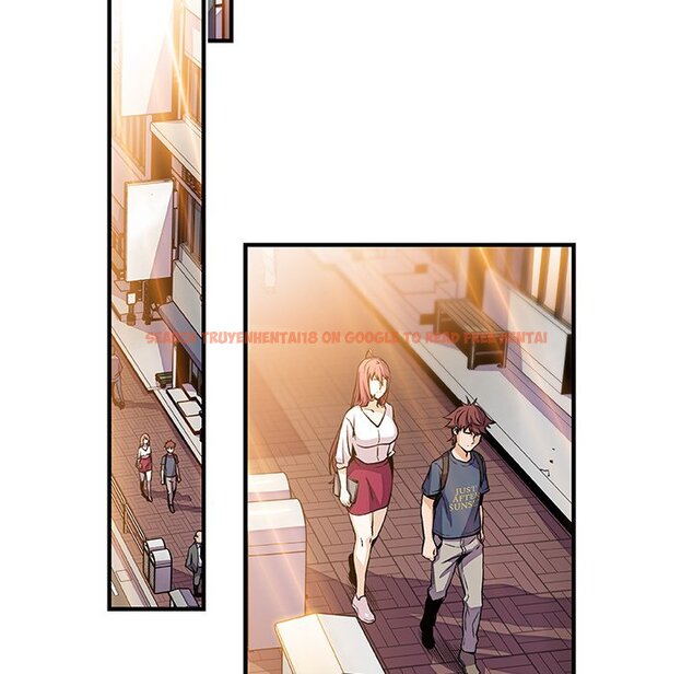查看漫画你與我的小秘密 - 第39話 - sayhentaiz.net中的1623498图片