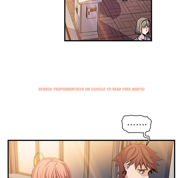 查看漫画你與我的小秘密 - 第39話 - sayhentaiz.net中的1623499图片