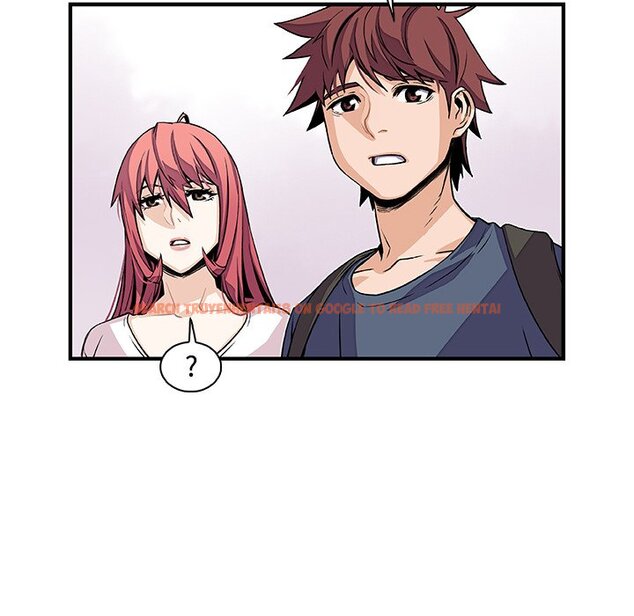 查看漫画你與我的小秘密 - 第39話 - sayhentaiz.net中的1623529图片