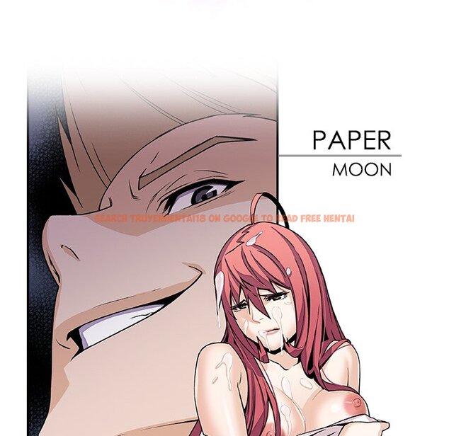 查看漫画你與我的小秘密 - 第40話 - sayhentaiz.net中的1623553图片