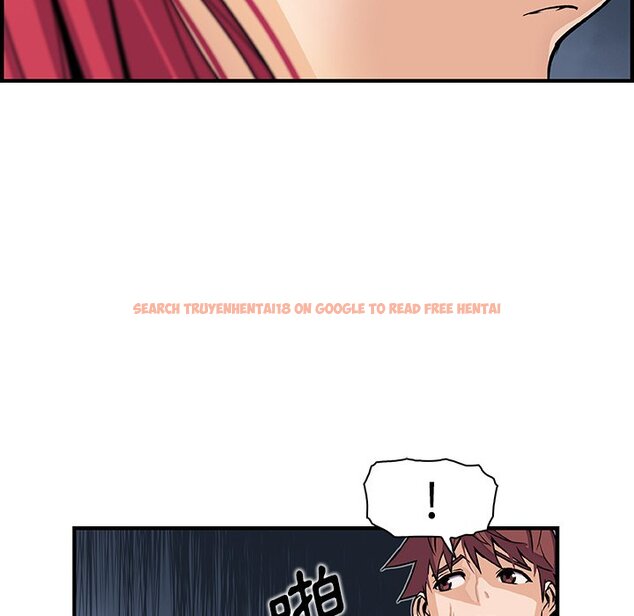 查看漫画你與我的小秘密 - 第40話 - sayhentaiz.net中的1623592图片
