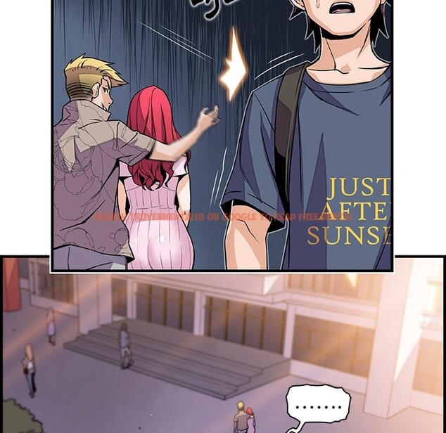 查看漫画你與我的小秘密 - 第40話 - sayhentaiz.net中的1623593图片