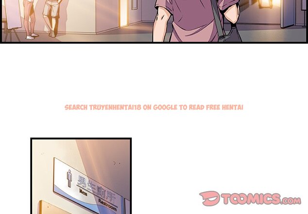 查看漫画你與我的小秘密 - 第41話 - sayhentaiz.net中的1623608图片