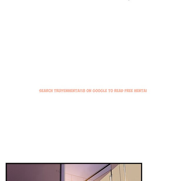 查看漫画你與我的小秘密 - 第41話 - sayhentaiz.net中的1623656图片