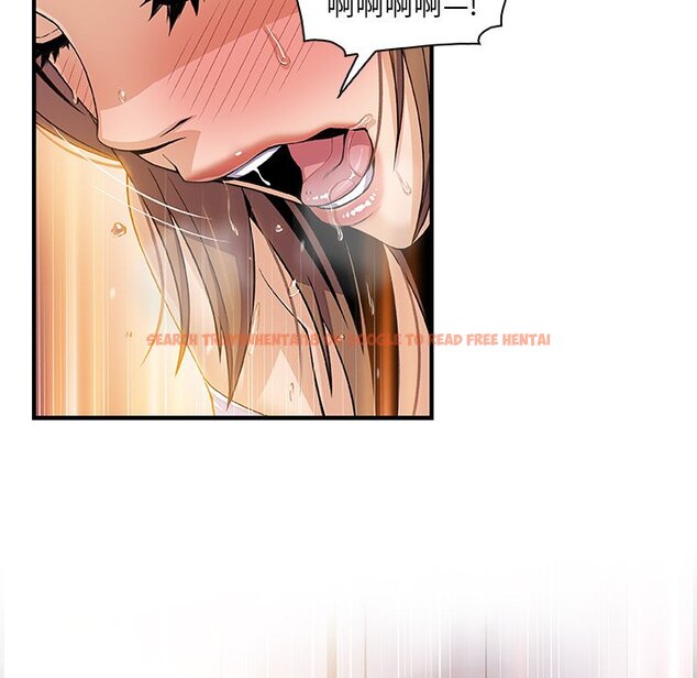 查看漫画你與我的小秘密 - 第41話 - sayhentaiz.net中的1623659图片