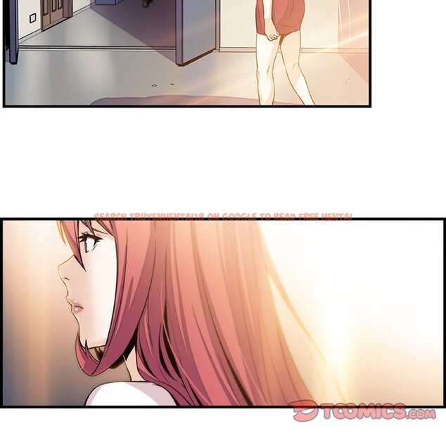查看漫画你與我的小秘密 - 第41話 - sayhentaiz.net中的1623668图片